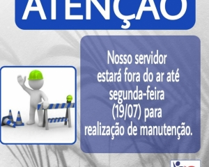 ed8cccea75976cef910ff382dd4097b5.jpg