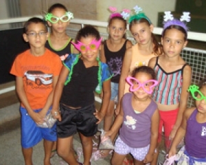 efab8b94c95f25a59b5852998dea8042.jpg