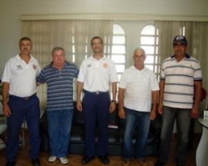 f3a61a96c07fe4b72d6e90bf36aad648.jpg