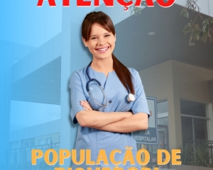 f6a0b7ecc728c99d79b4a521d983791d.jpg