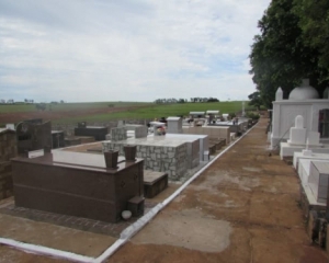 f85444be11900caa11581dbc6ed299ac.jpg