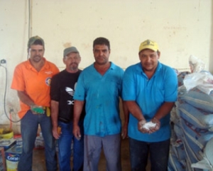fdcaa6c93c2100f579c7725232136c21.jpg