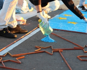 img0025.jpg