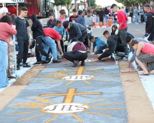 img0045.jpg
