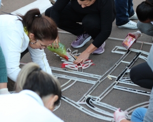 img0051.jpg