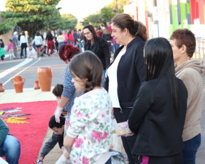 img0060.jpg