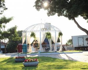 img0117.jpg