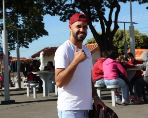 img0124.jpg