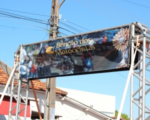 img0125.jpg