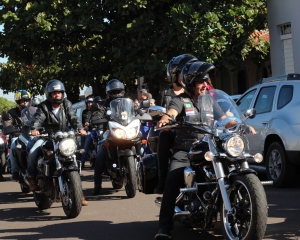 img0154.jpg
