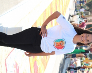 img0254.jpg