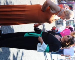 img0273.jpg
