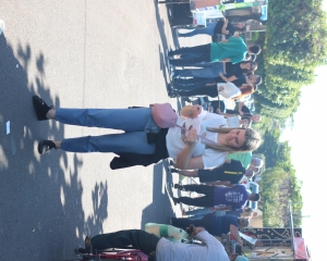 img0318.jpg
