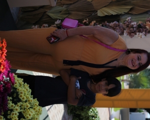 img0338.jpg