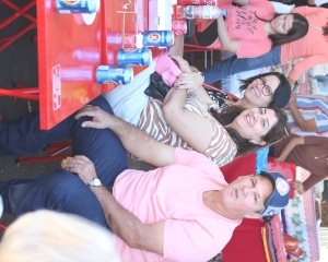 img0380.jpg