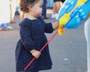 img0433.jpg