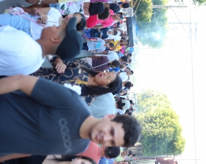 img0434.jpg