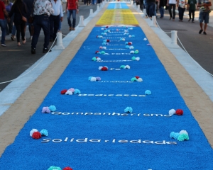 img0448.jpg