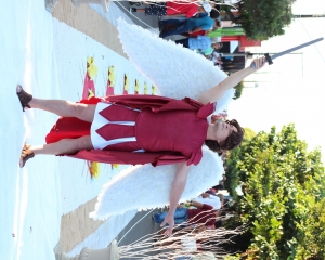 img0450.jpg