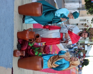 img0454.jpg
