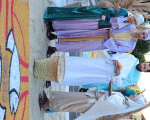 img0463.jpg