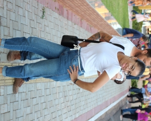 img0489.jpg