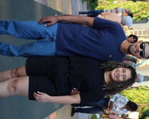 img0497.jpg