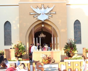 img0499.jpg