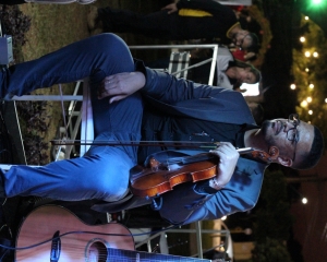 img0530.jpg