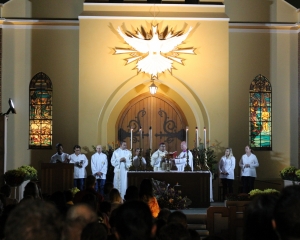 img0540.jpg