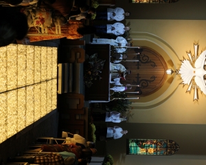 img0547.jpg