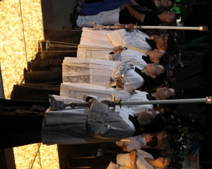 img0563.jpg