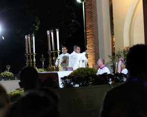 img0573.jpg