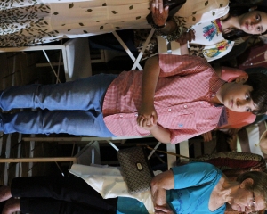 img0585.jpg