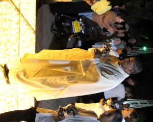 img0592.jpg