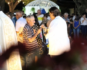 img0599.jpg