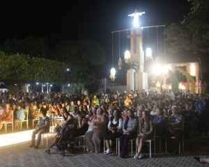 img0614.jpg