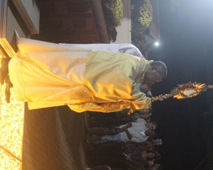 img0620.jpg