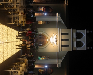 img0632.jpg