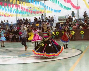img3212.jpg