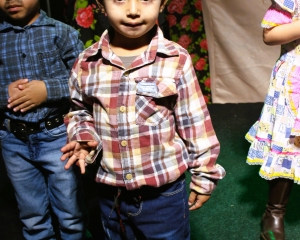img4147.jpg