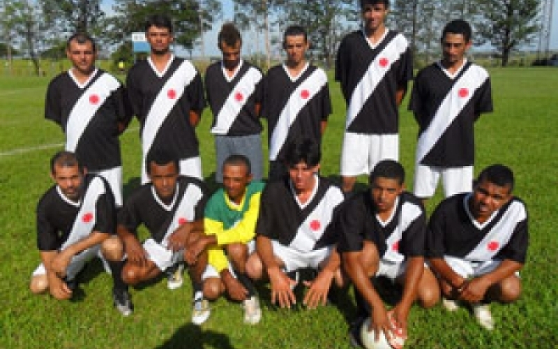 Será realizado em Piquerobi amanha 09/03 a grande final do Campeonato Varzeano de Piquerobi