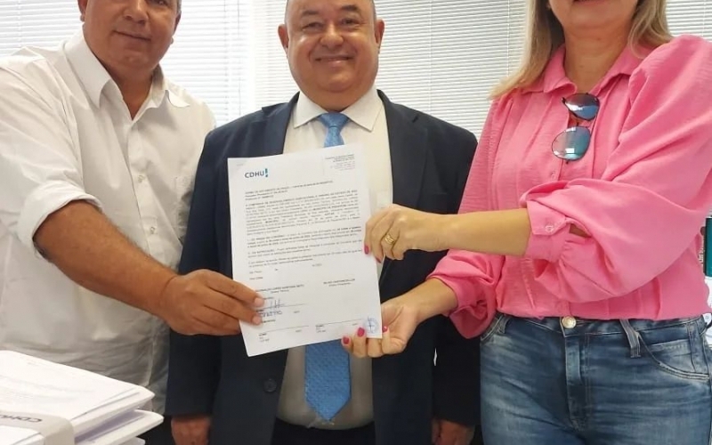 40 CASAS REFORMADAS EM PIQUEROBI