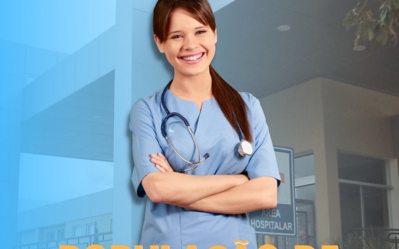 HOSPITAL DE REFERÊNCIA
