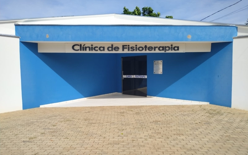 DEPUTADO ESTADUAL DESTINA EMENDA PARA INVESTIMENTOS NA SAÚDE DE PIQUEROBI