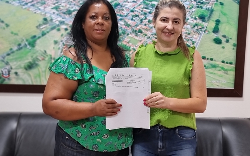 CÂMARA MUNICIPAL DEVOLVE 296.112,12 R$ PARA PREFEITURA